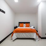 Hotel G Cartagena