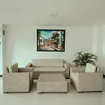 Hotel G Cartagena