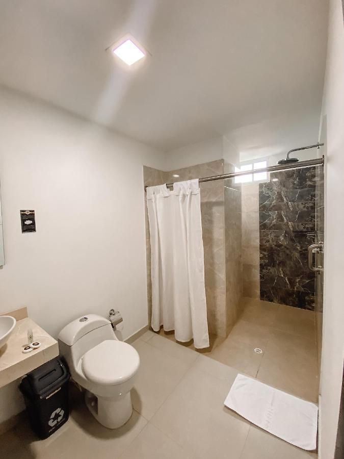 Hotel G 3*