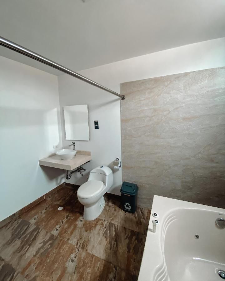 Hotel G 3*
