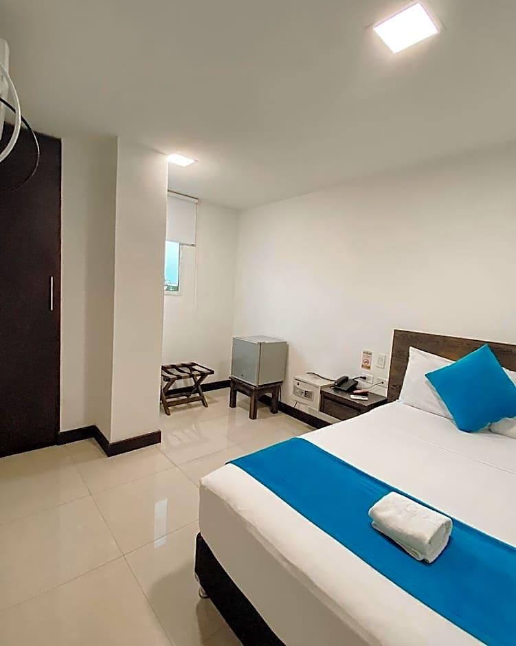 Hotel G