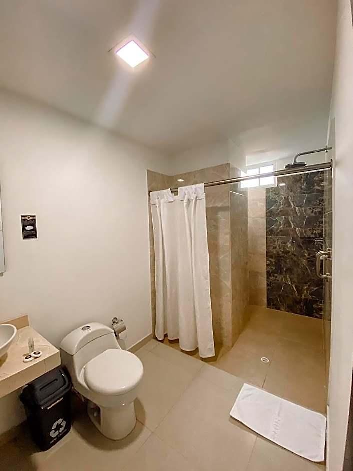 Hotel G