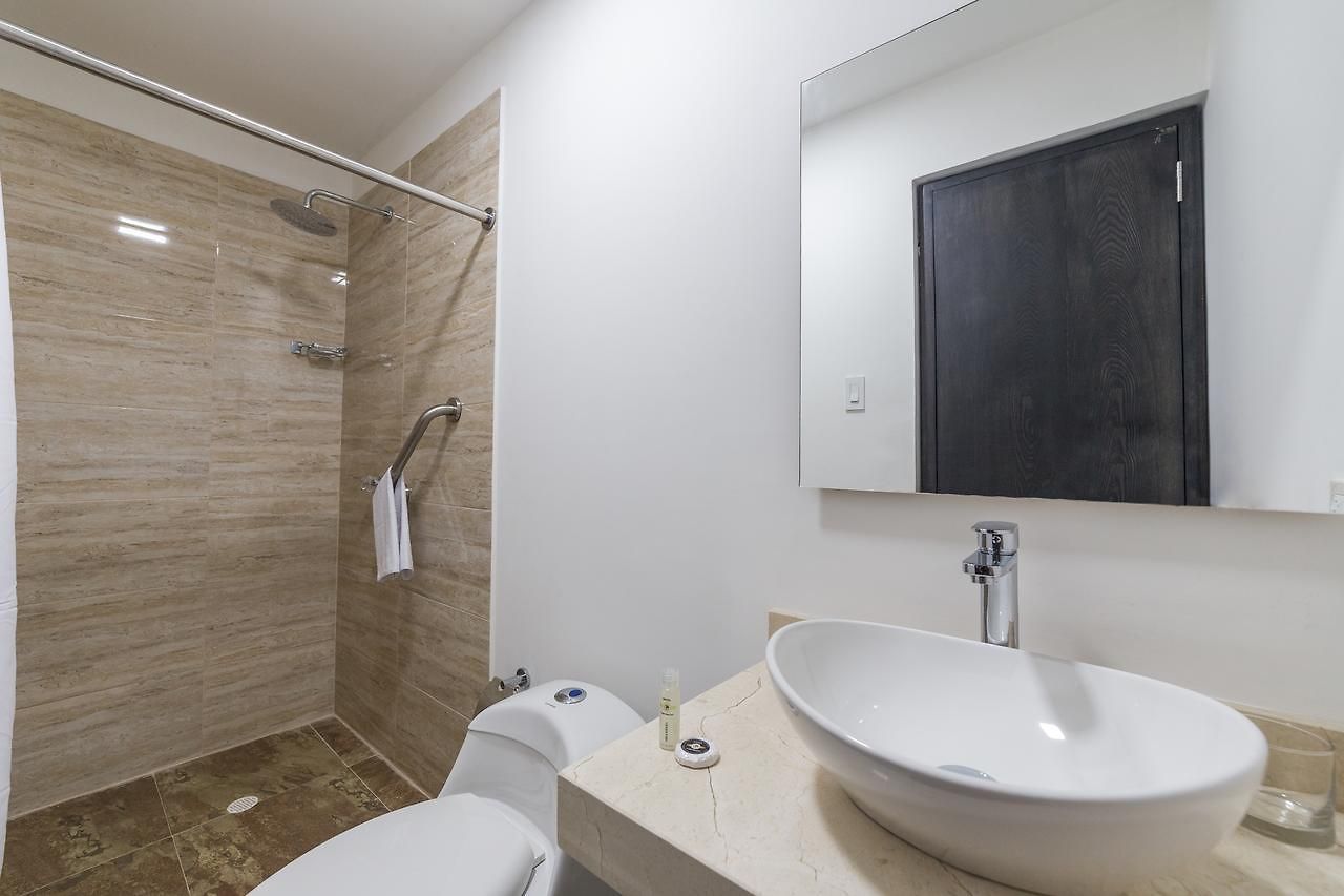 G Hotel Cartagena