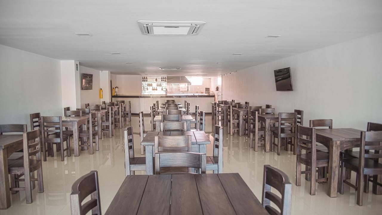 G Hotel Cartagena