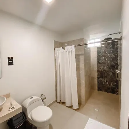 Hotel G 3*
