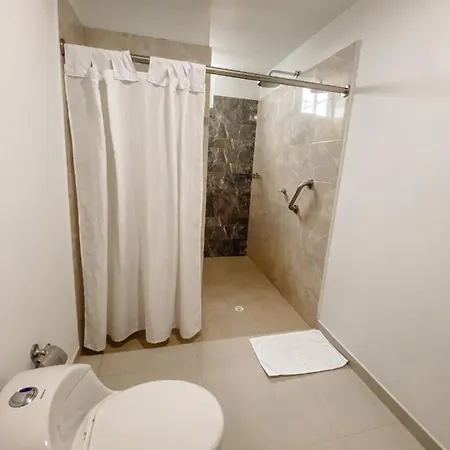 Hotel G