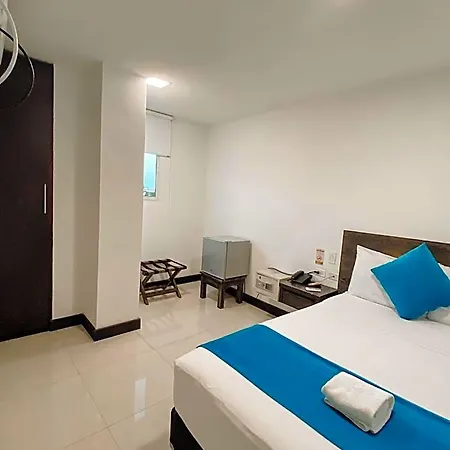 Hotel G