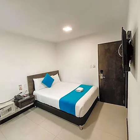 Hotel G