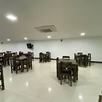 Hotel G Cartagena